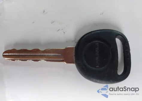 2006 Chevrolet Silverado 1500 Work Truck z USA, uszkodzony, nr VIN 1GCEC14X36Z108983